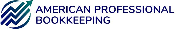 American Professional Bookkeeping
